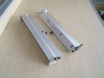 DEK SQUEEGEE ASSEMBLY