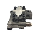 PC400-3 Excavator Gear Pump 7042330601