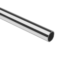 Tube nickel based alloy incoloy 800 pipe