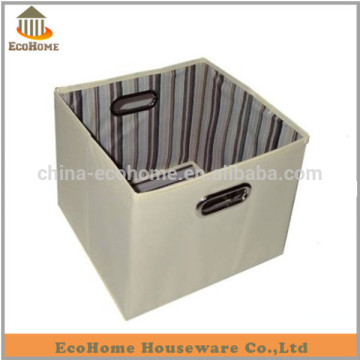 bread storage box