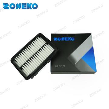 OEM Quality Engine Air Filter 17220-5R0-008