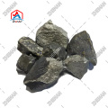 /msite/products/detail/productid/64262078/id/1521427.html