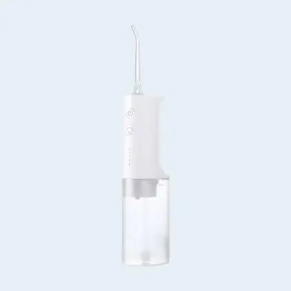 Xiaomi Mijia Electric Oral Irrigator Water Flosser MEO701