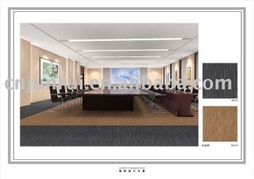 commercial Carpet Tiles