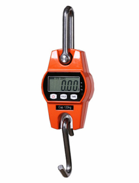 Hanging Scale (OCS-L)