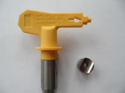 wagner trade tips 2 ,Model 215