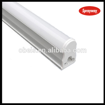 hot new products for 2015 china supplier 18w led tube5