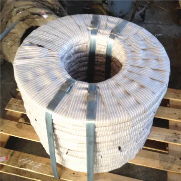 Hot Dipped Galvanized DX51 Z140 Gi Steel Strip Suppliers and Prices