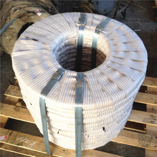 Hot Dipped Galvanized DX51 Z140 Gi Steel Strip Suppliers and Prices