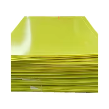 CCA Wire, Copper Clad Aluminium Busbar, and Copper Clad Roll: Comprehensive Search Engine