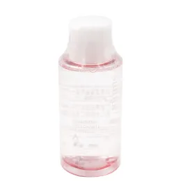 Makeup remover natural health and safe