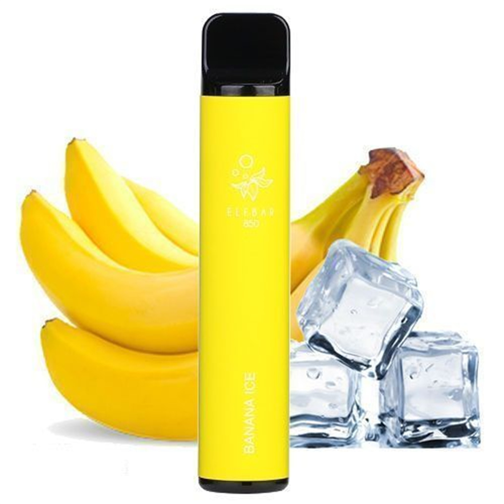 Elf Bar 1500 Puff Banana Ice Vape Riyadh2 Jpg Elf Bar 1500 Puff Banana Ice Vape Riyadh2 Jpg