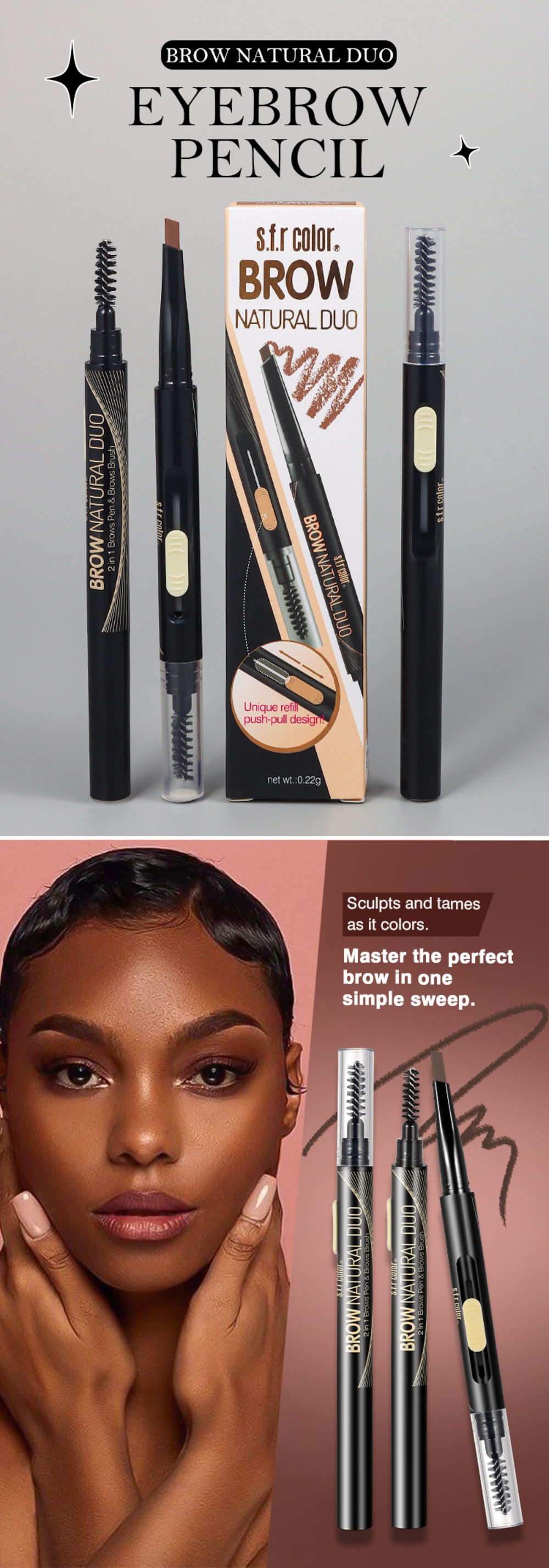 Eye Makeup5544.2