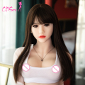 Big Hips Busty Girl Silicone Adult Sex Dolls