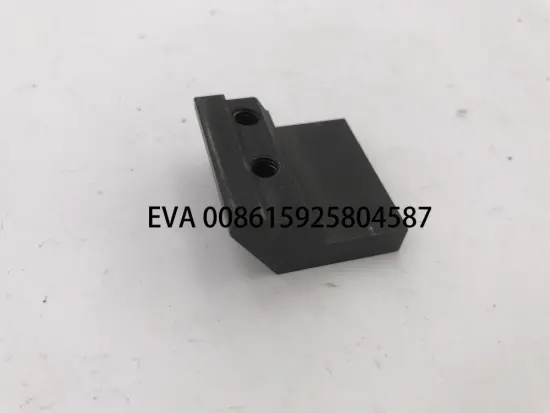 PICANOL MACHINERY B163091 BA213941 BA210922 B162339
