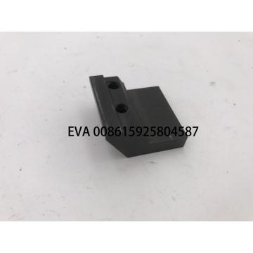 PICANOL MASKINER ZT050 BA203978 BA211475 BA205236 BA211476 B160088 B162176 BA200965 B163091 BA213941 BA210922 B162339 B152531 B