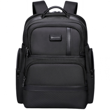 Multi Side Pocket Business Laptop Backpack
