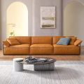 /msite/products/detail/productid/63383450/id/1505804.html