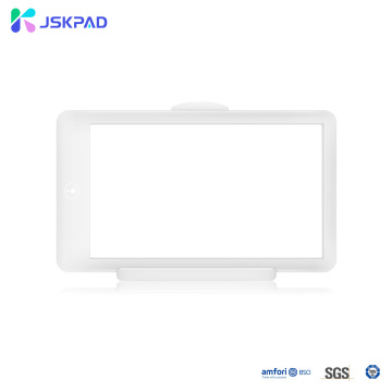 JSKPAD Sad Light Therapy Home Use Machine