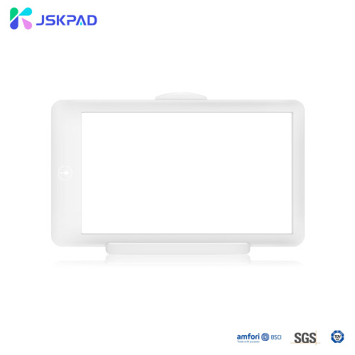 JSKPAD Sad Light Therapy Home Use Machine