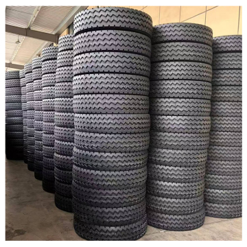 CHAOYANG E4 Mark 26 12 12 25 10 12 270/30-14 14 Inch ATV UTV Road Tyre Tire