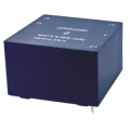 AC-DC Power Converter