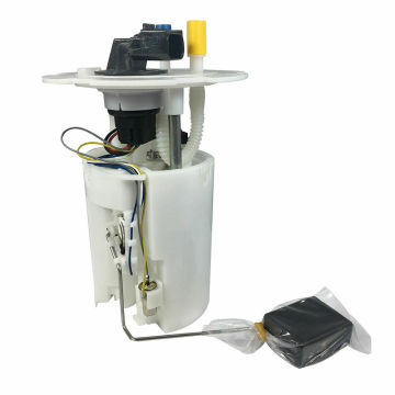 96447440 Car Fuel Pump Module Assembly for Daewoo Nubira, Chevrolet Spark, Pontiac Matiz, Aveo