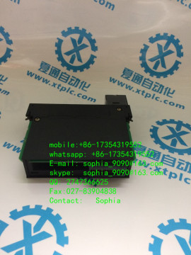 AB  1746-OV8  1769-IQ16  1769-PA4  1769-L32C
