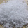 White Flakes Granular Polyethylene Wax