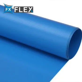 High Performance Goods Protection PVC Tarpaulin Prices on Shopping Websites
