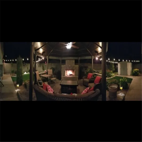 110v S14 replace incandescent bulb light string mini bulb light led candle light