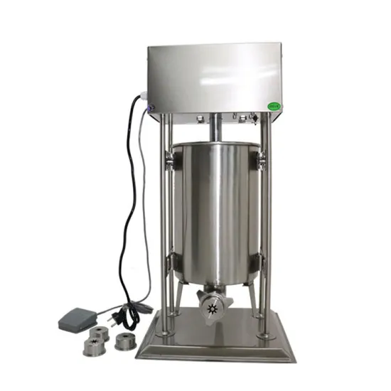 Wholesale Industrial Churro Making Machines from Professional Manufacturers