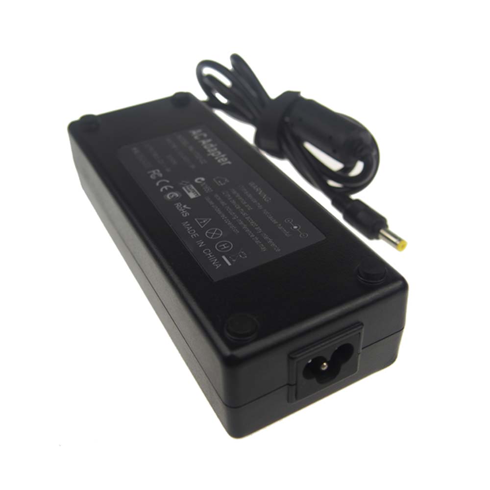 notebook adapter