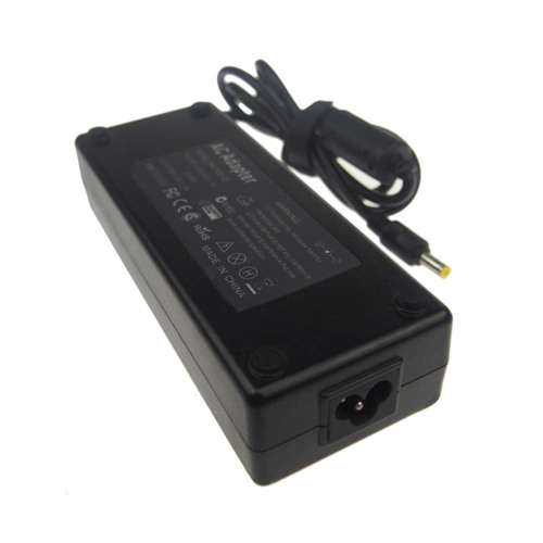 Adapter Power Notebook 20V 6A dla Liteon