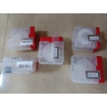 Piezas de repuesto LINX 8900 de buena calidad FA11102 LINX 8900 Módulo de servicio para Linx 8900 CIJ Ink Jet Printer
