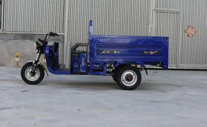 High Tech Motorcycle Electric Motor Bike