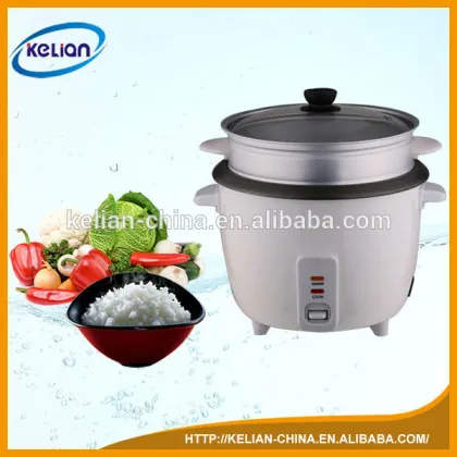 Wholesale OEM national electric rice cooker