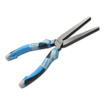 Channel Letter Strip Bender with Laser Welding Plier for Sign-Making
