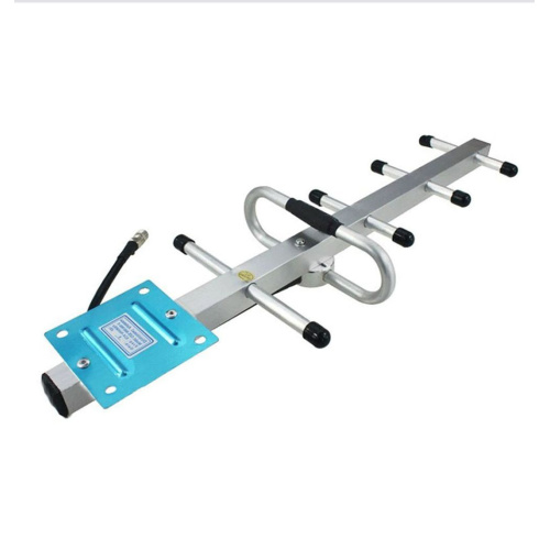2G GSM 860 960MHz Yagi Anteni