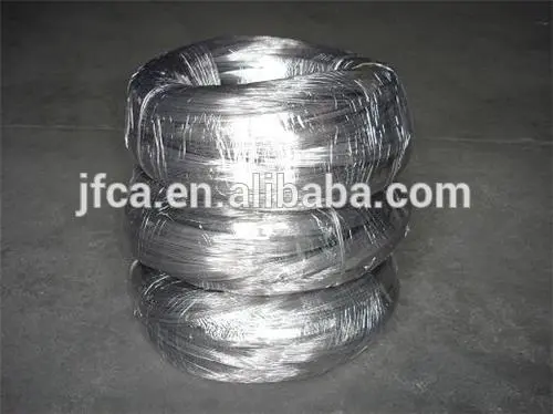 aluminum wire rod for cable