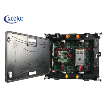 LED Stage Background/ Video Wall P8 Display Screen