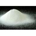 Industrie Grade 98% Agent réducteur du gluconate de sodium