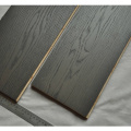 15mm thickness solid wood floor board engineered flooring