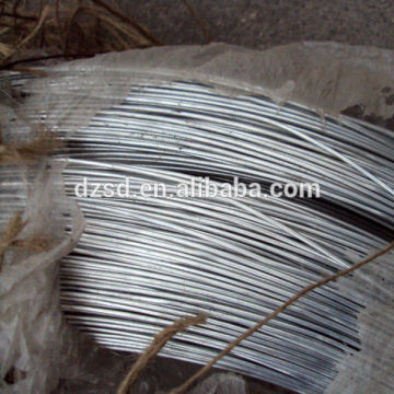 the low price black annealed iron wire suppliers china supplier