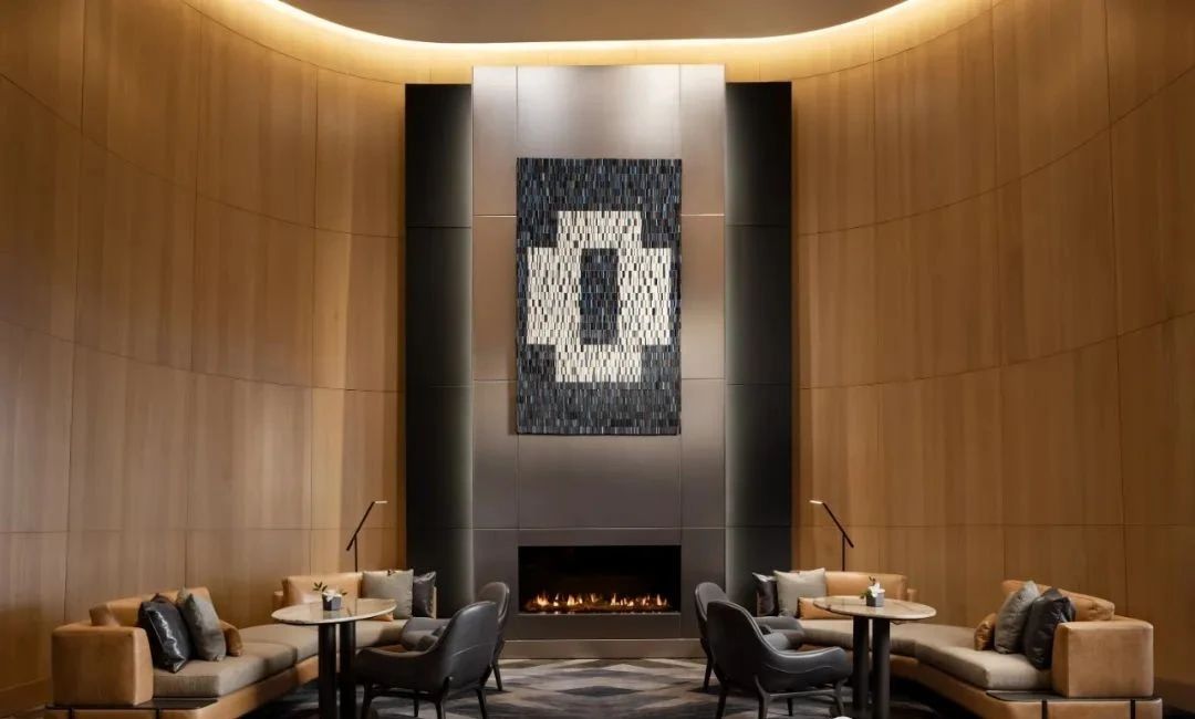 Park Hyatt Toronto (12)