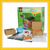 2015 real brick toy, building blocks