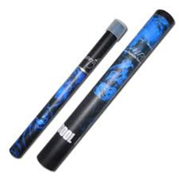 E Shisha Pen manufacturers