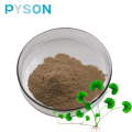 /msite/products/detail/productid/59303597/id/686361.html