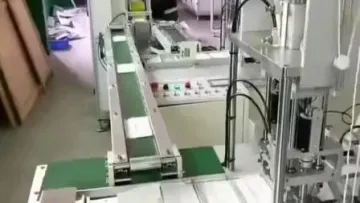 Advanced Multilayer PCB Design and Manufacturing Solutions