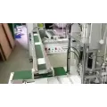 Advanced Multilayer PCB Design and Manufacturing Solutions
